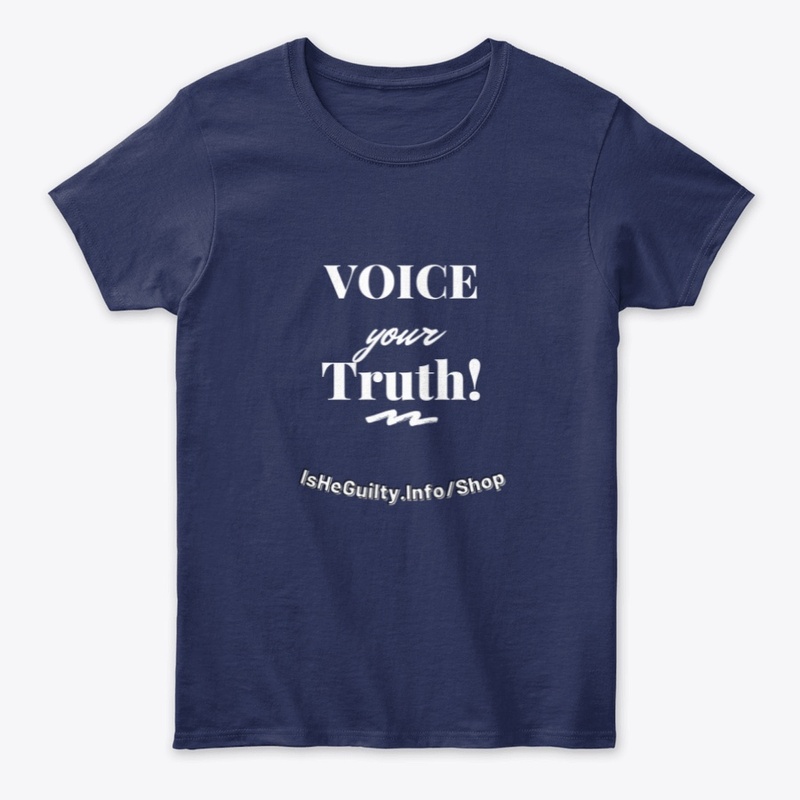 Voice 