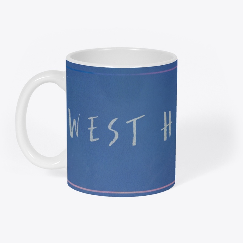 West Hartselle Classic Collection