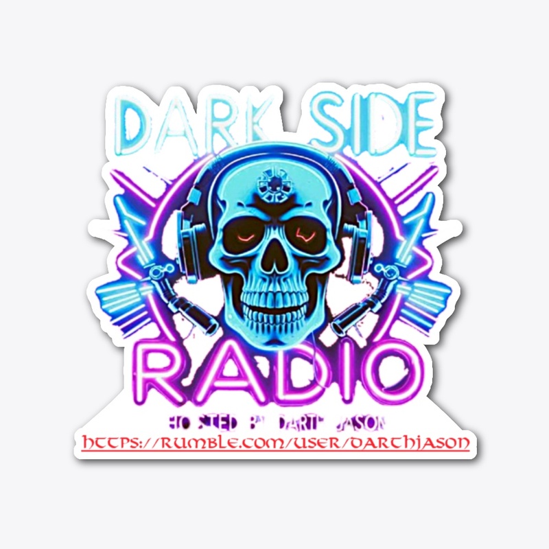 The Darkside Collection