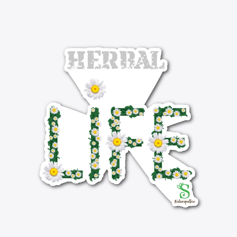 HERBAL LIFE