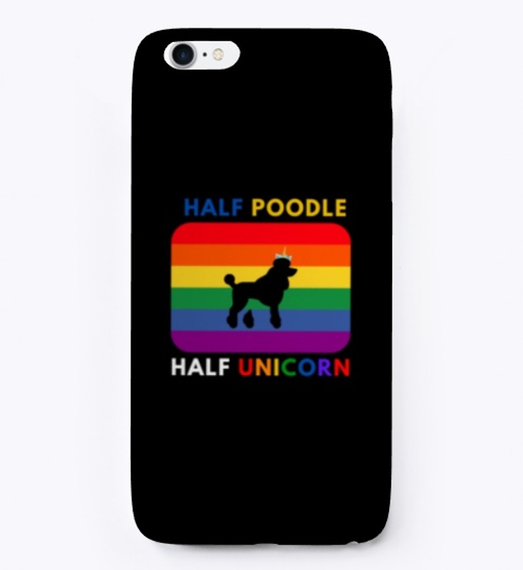 Unoodle Pride