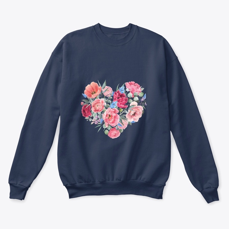 trending , heart design.