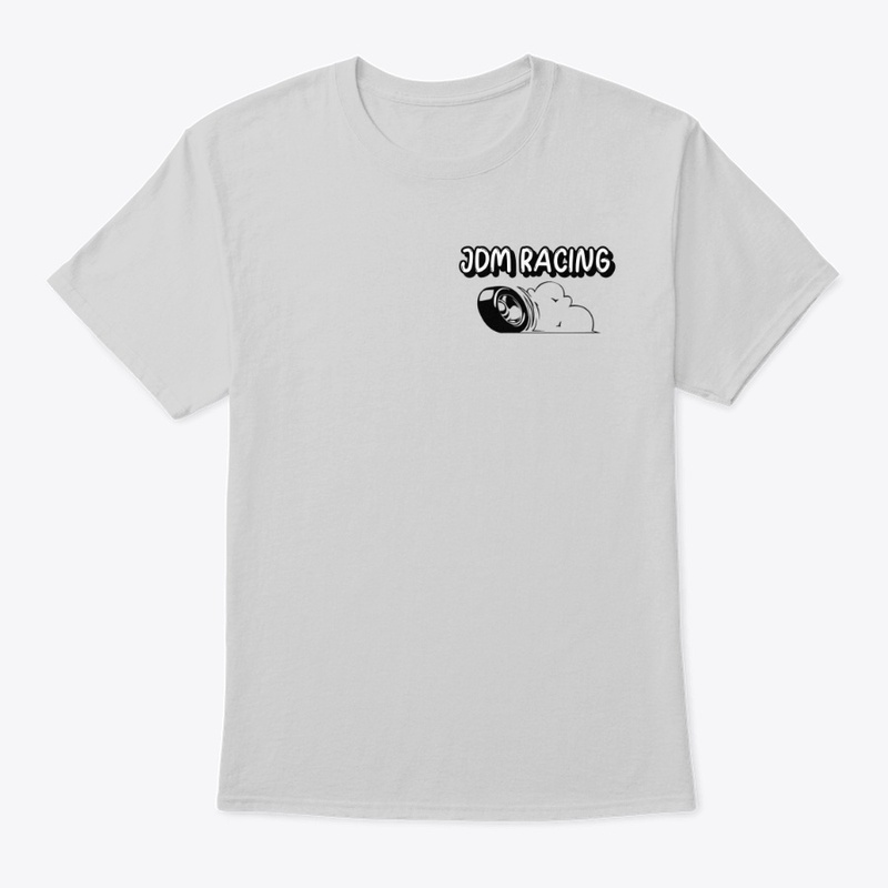 JDM tee