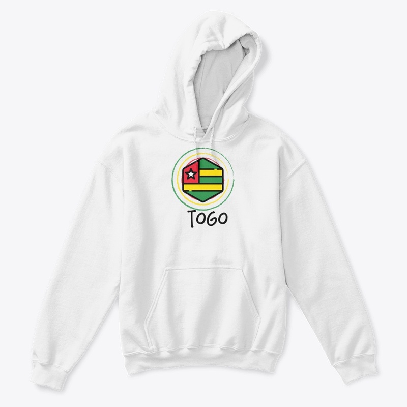 togo design
