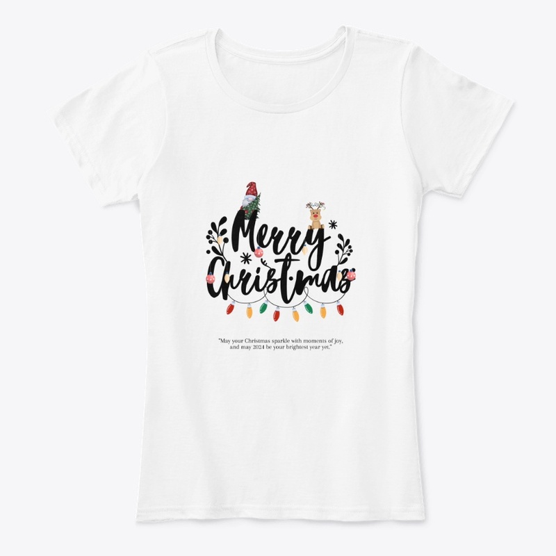 Christmas Sparkel