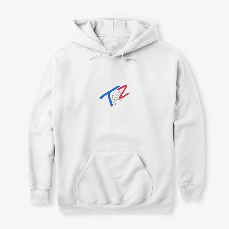 TkZ Up Next "Alternate"