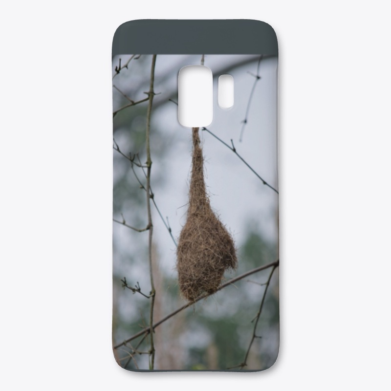 Samsung Case