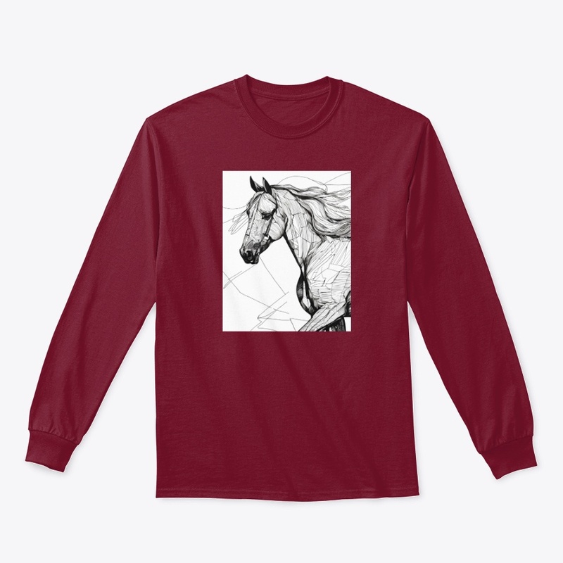 Horse Power