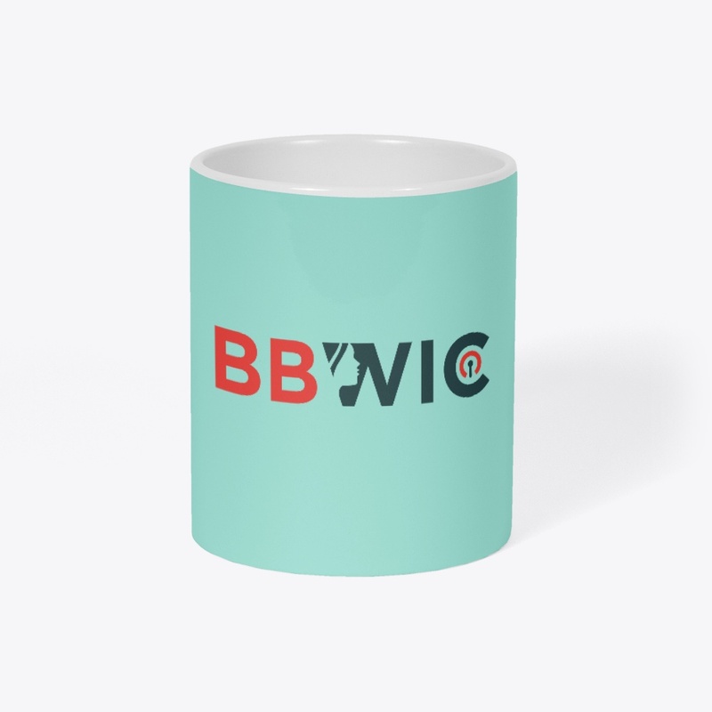 BBWIC Merchandise