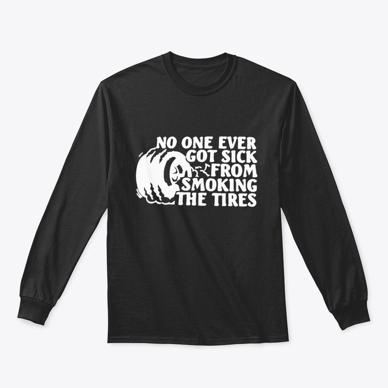no one