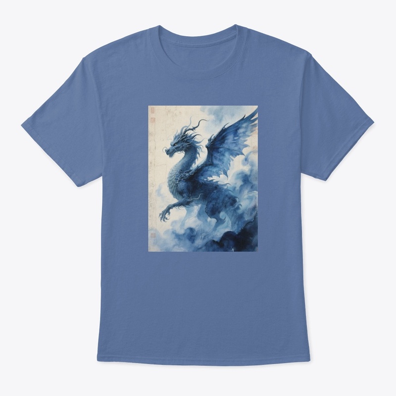 Yinglong 2