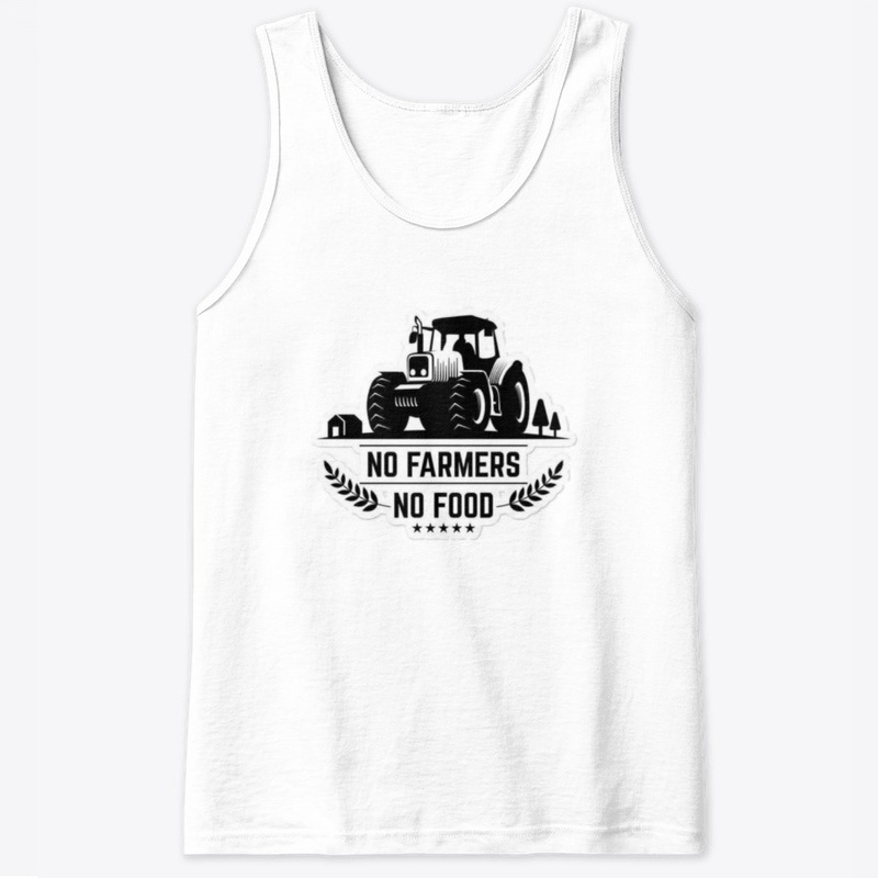 Farmer Protest Zindabad