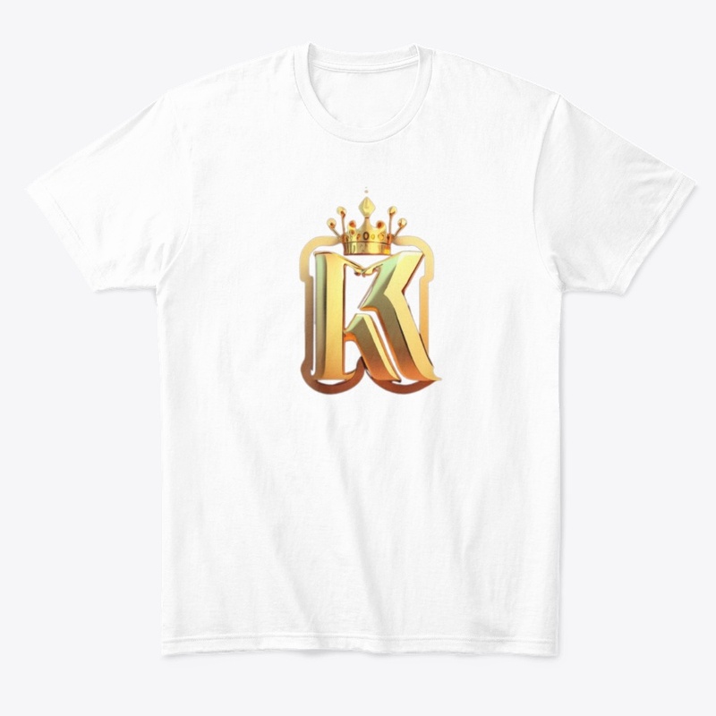 King