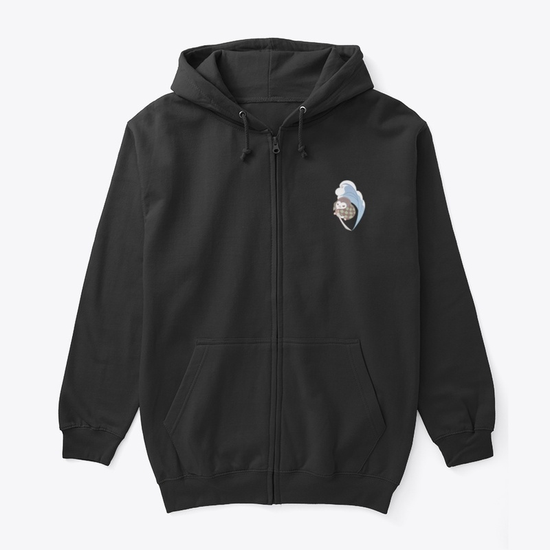 Pengu: Ichi no Kata