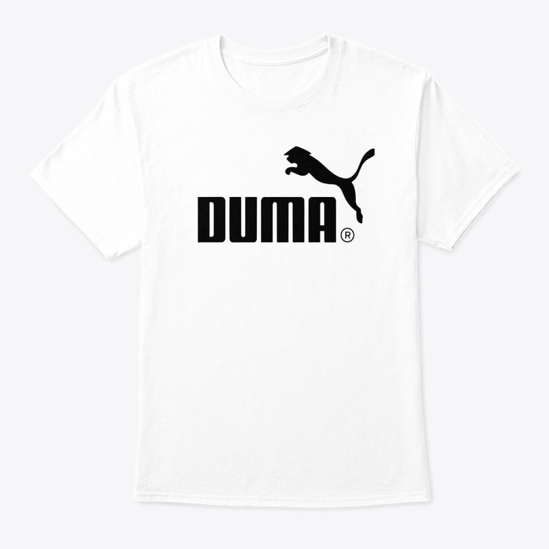 DUMA - Vietnamese brand
