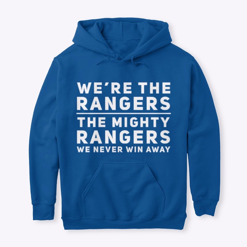 QPRFC16