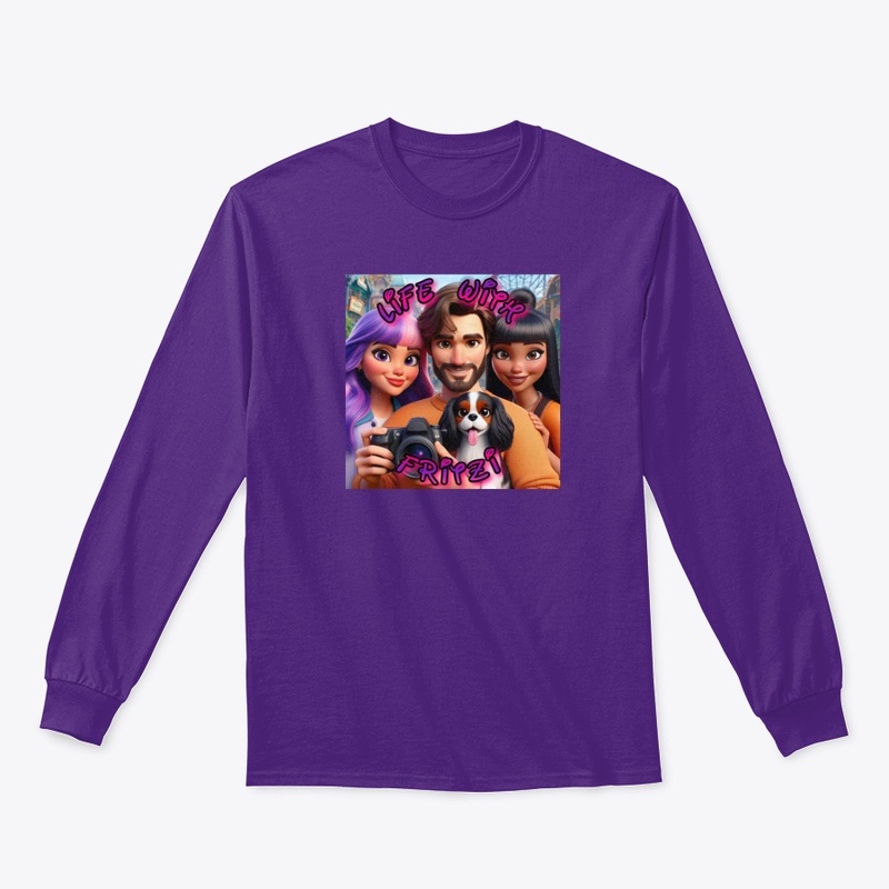 MERCH 2024