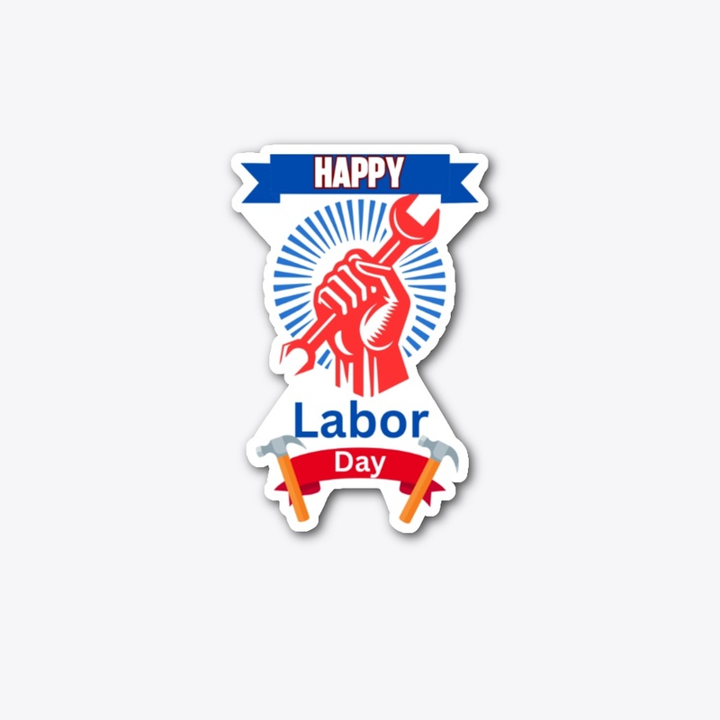 Labor day28
