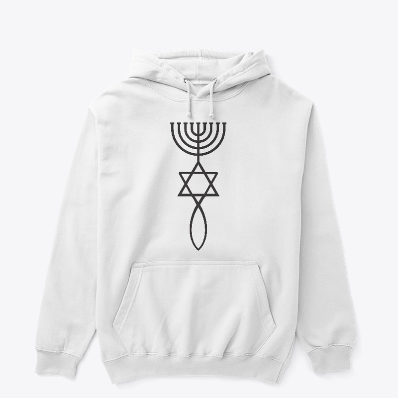 Messianic Seal