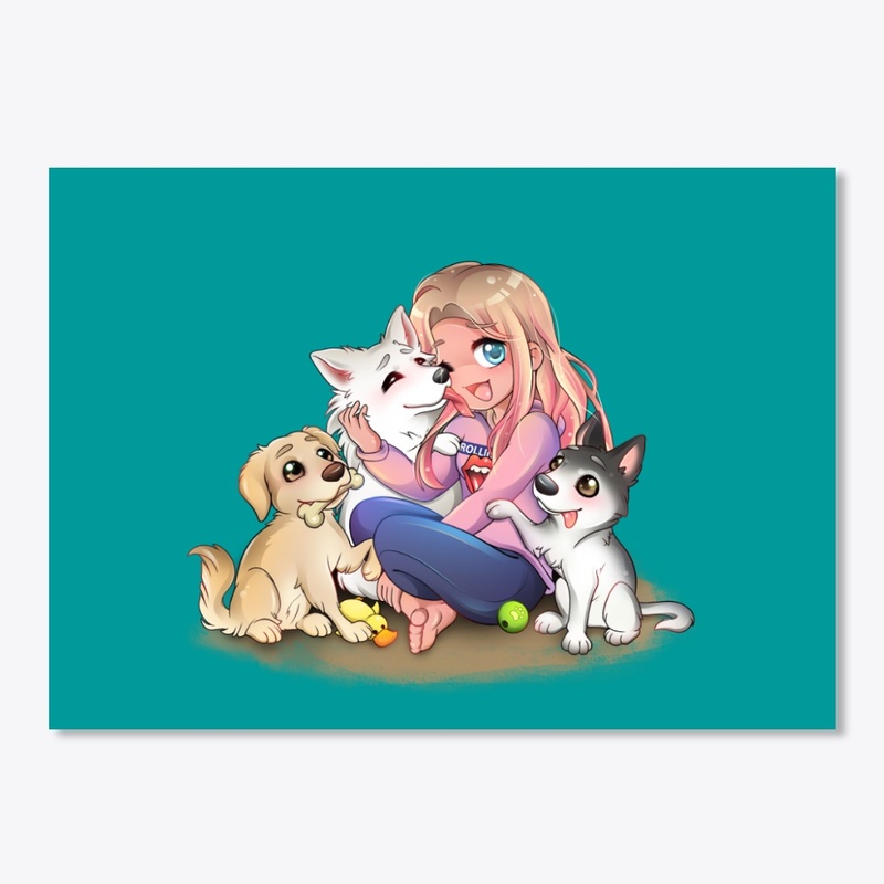 Stevielife Cute 