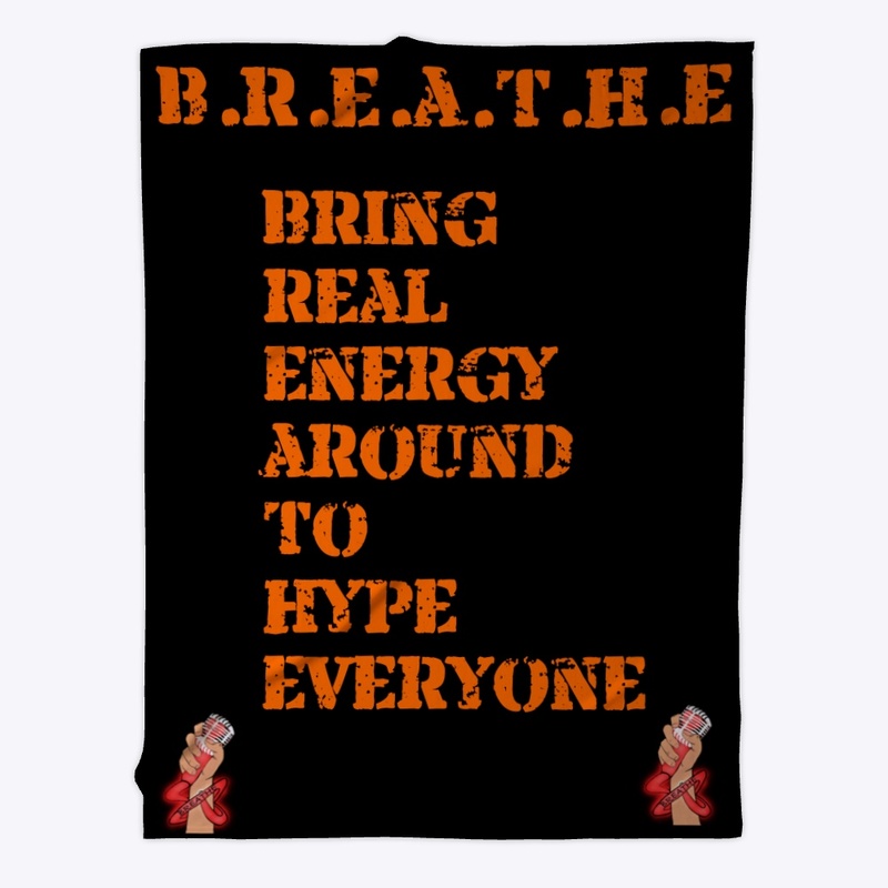 Wyze Merchandise