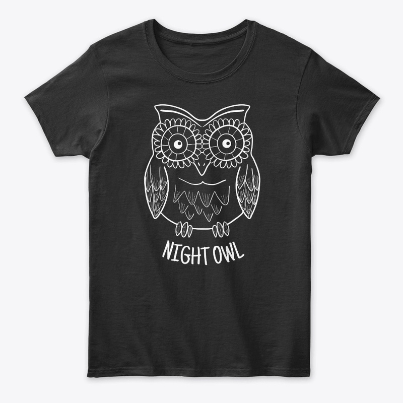 Night Owl 