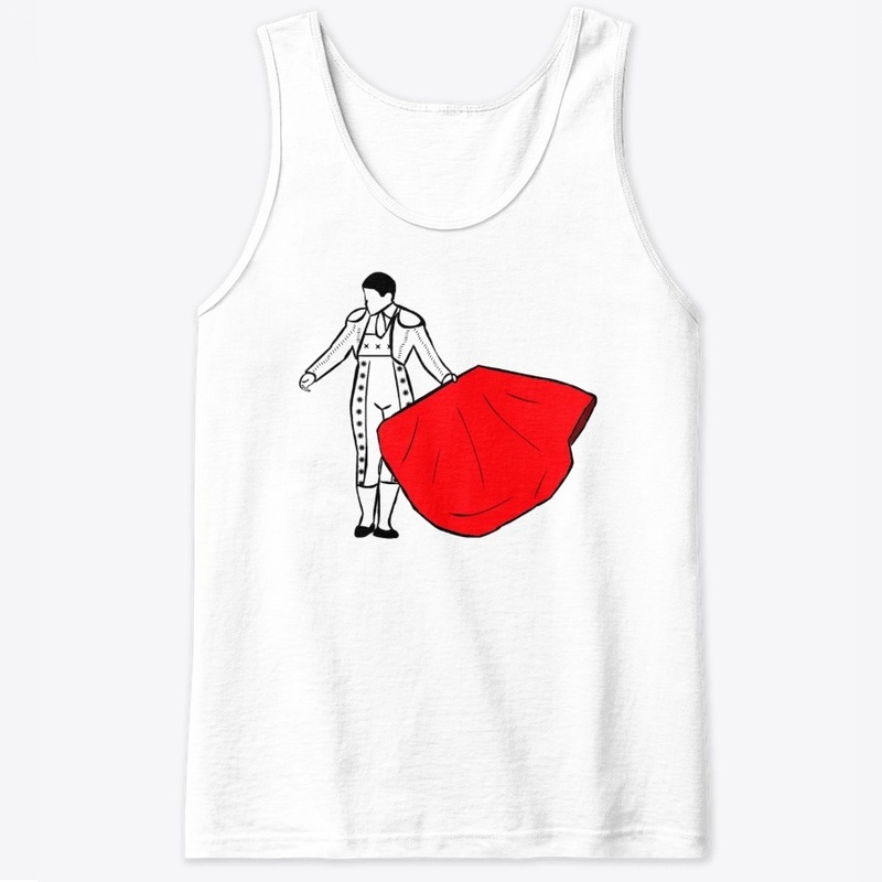 Matador