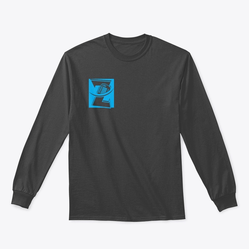 Long Sleeve T