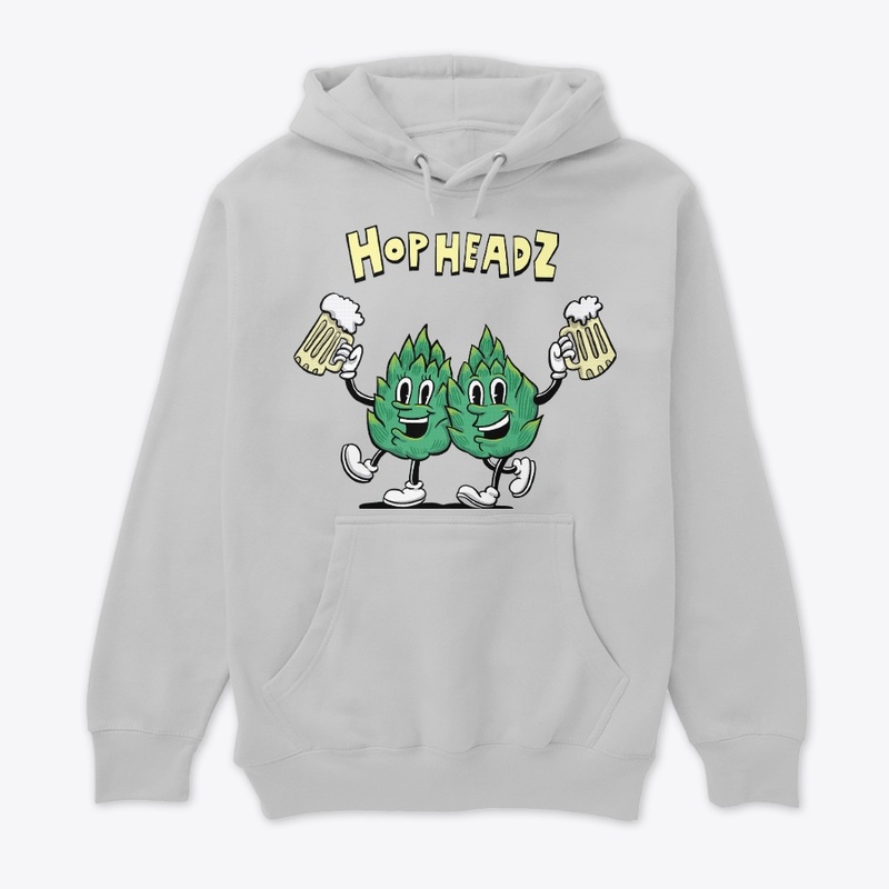new-hop-headz-logo-merch