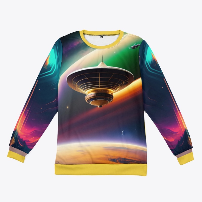 gravity style t shirt design 