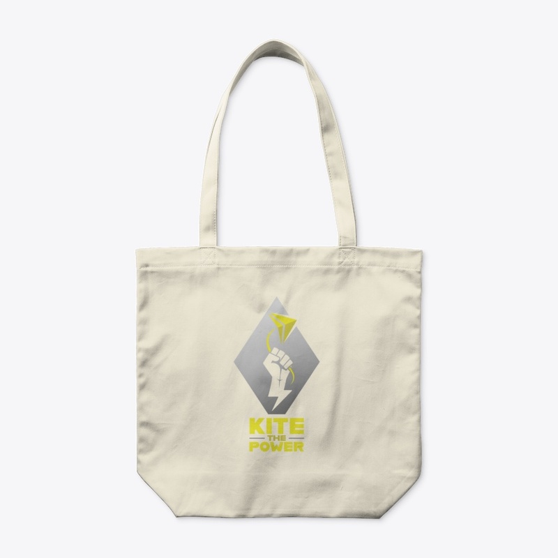 ktp grey