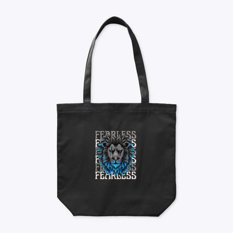 best typography t shirt print