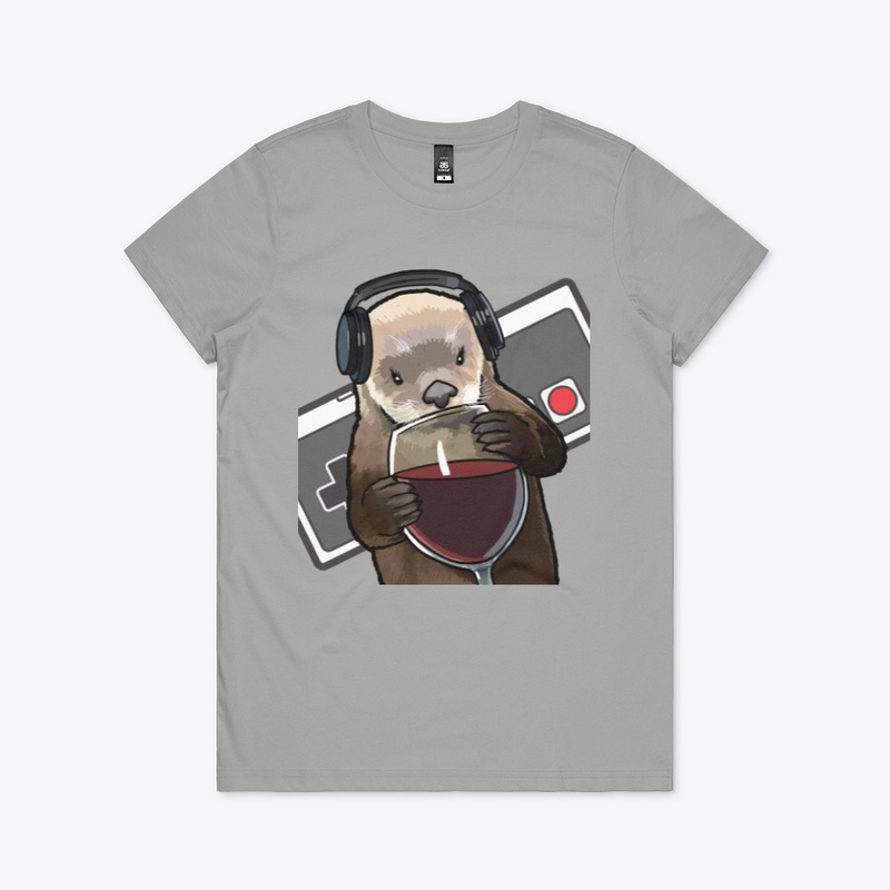 Wine