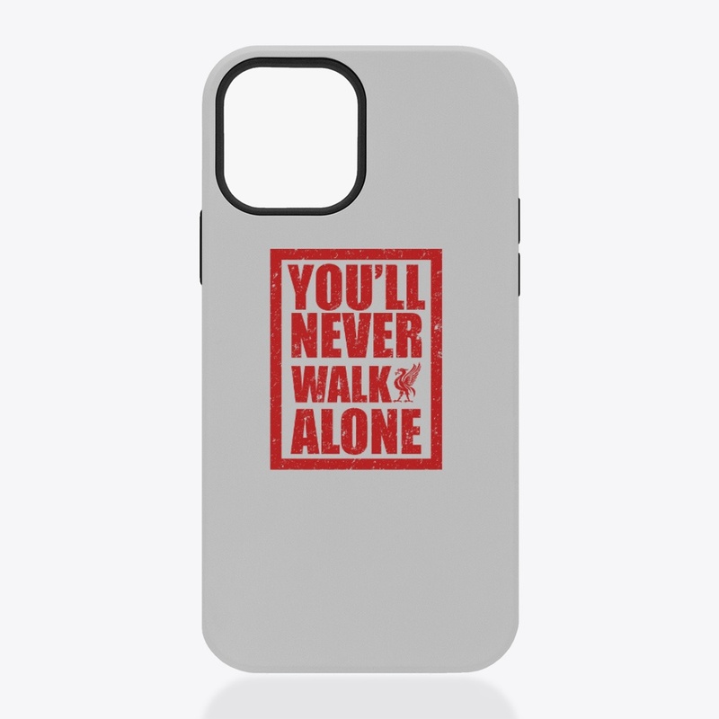 YNWA