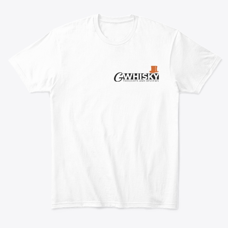 Gwhisky