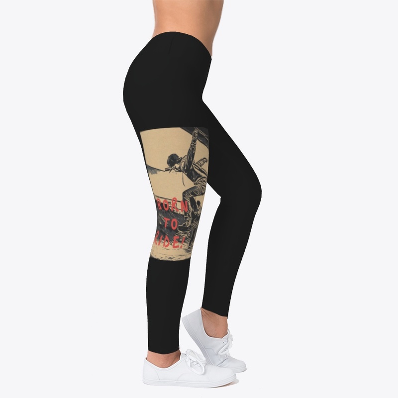 Apparel, Home and Accessories
