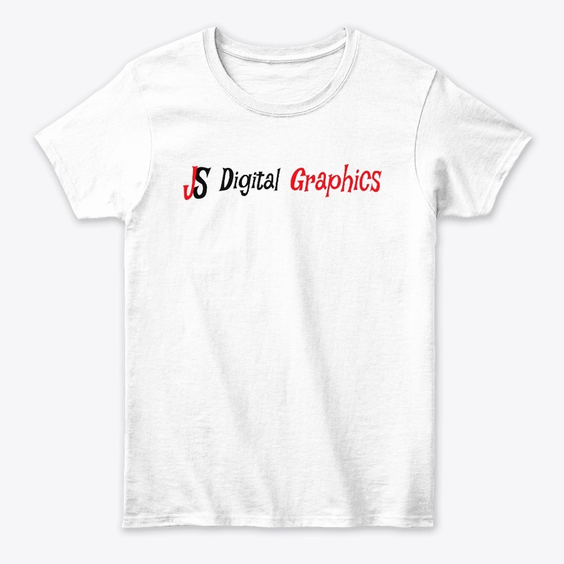 JS Digital Graphics