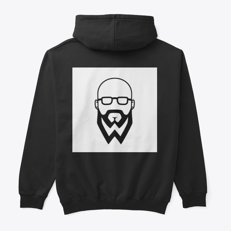 JabboWear 