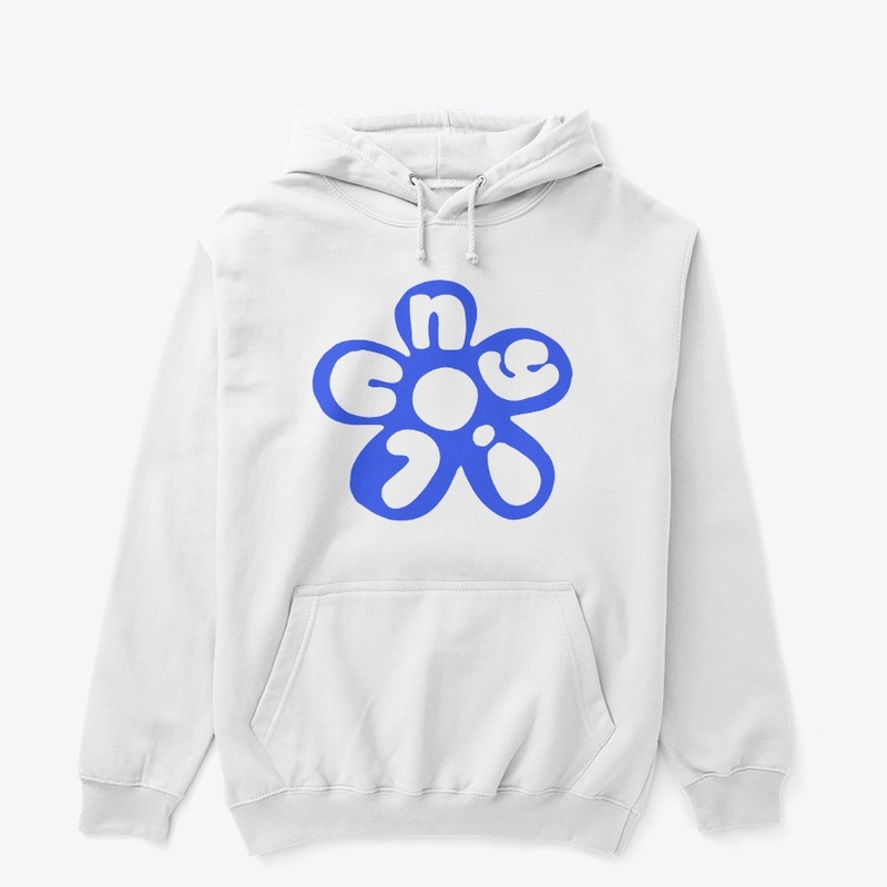 Lany Merch