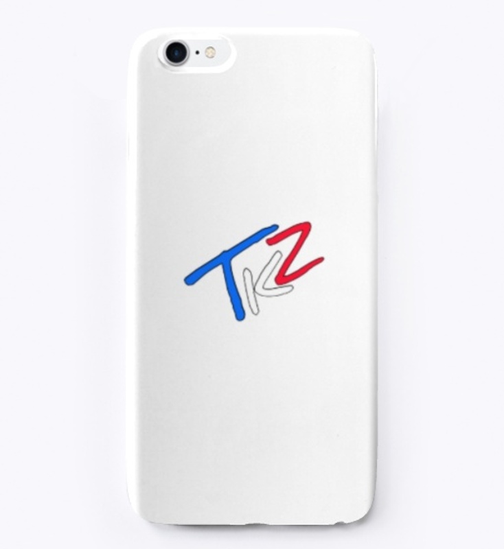 TkZ Up Next "Alternate"