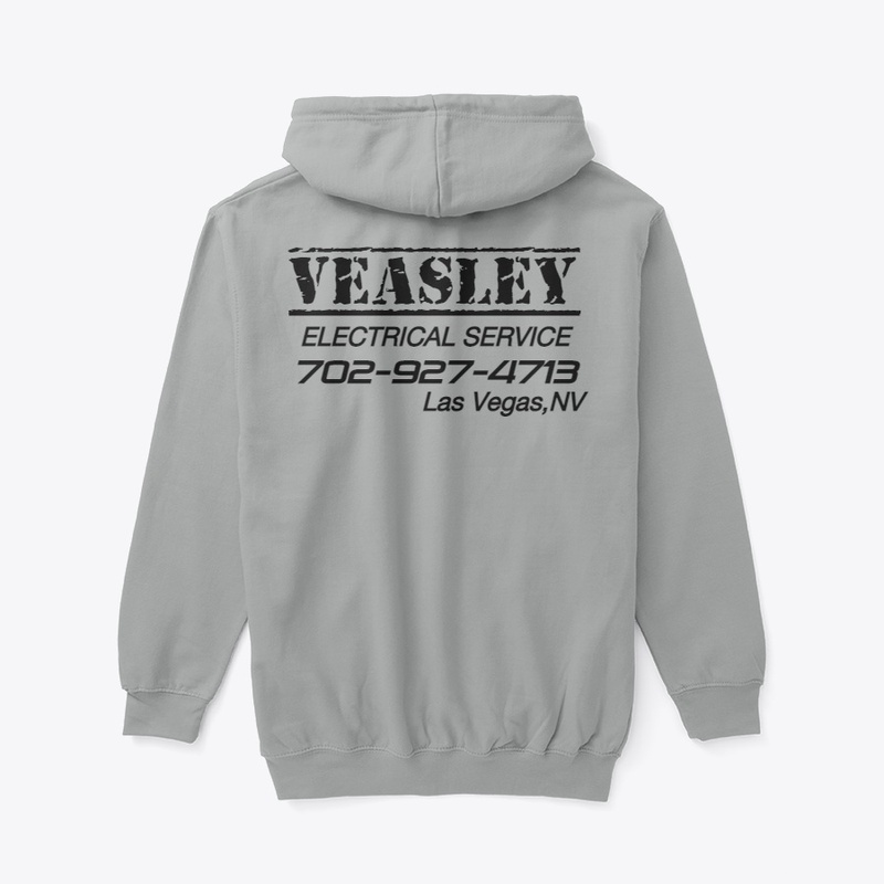 V E S   Value Is What We Are