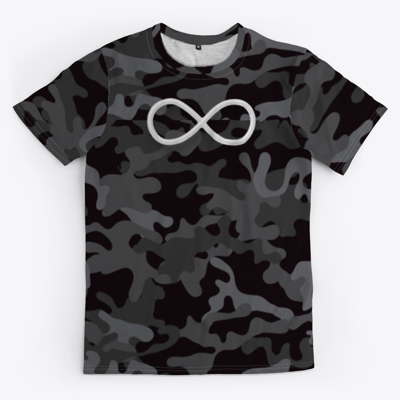 Indeed Wear 2
