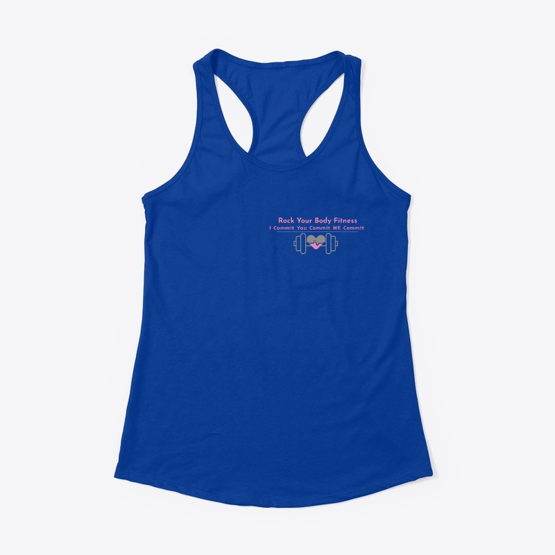 RYB Gear