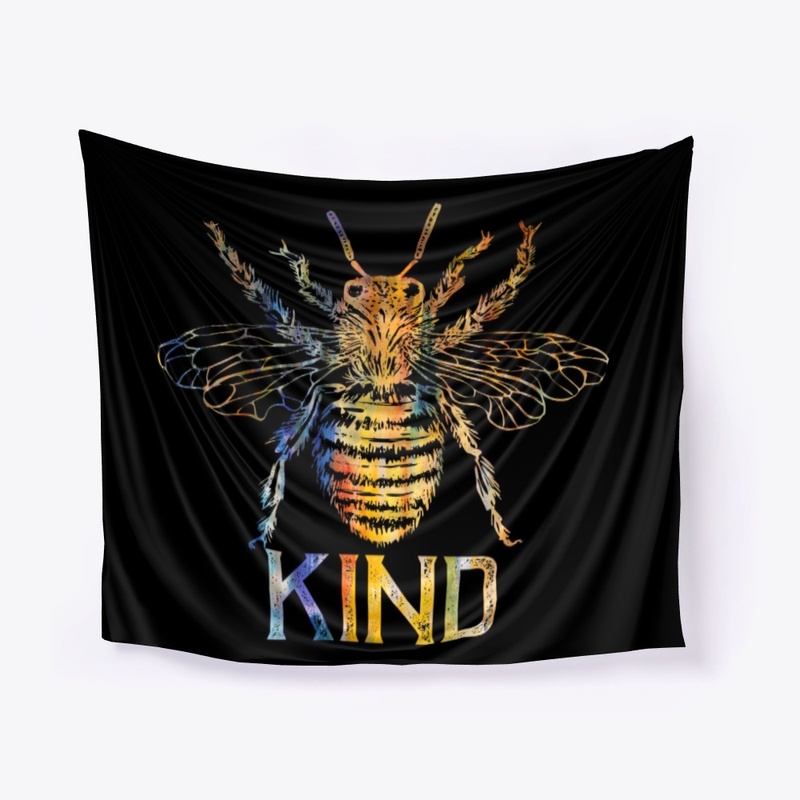 Bee Kind