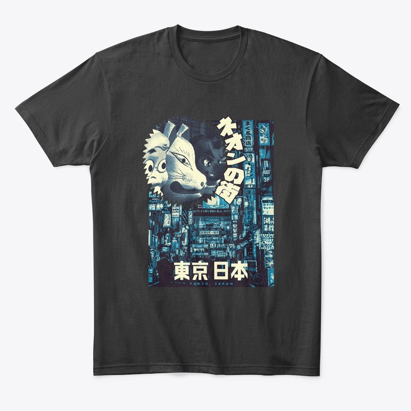 TOKYO COLLECTION 