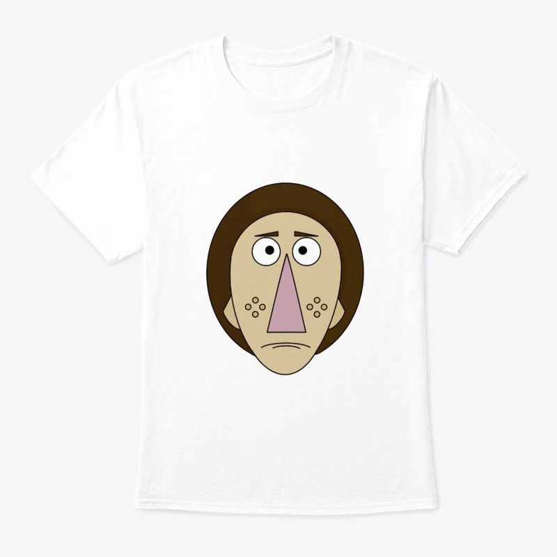 BEEDLE