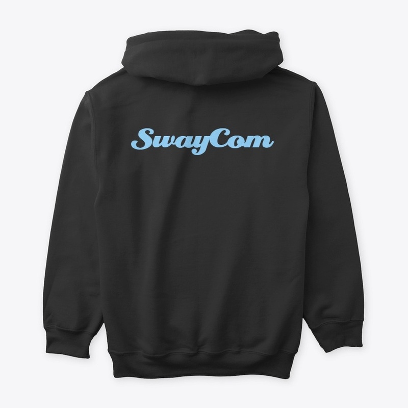 SwagSway