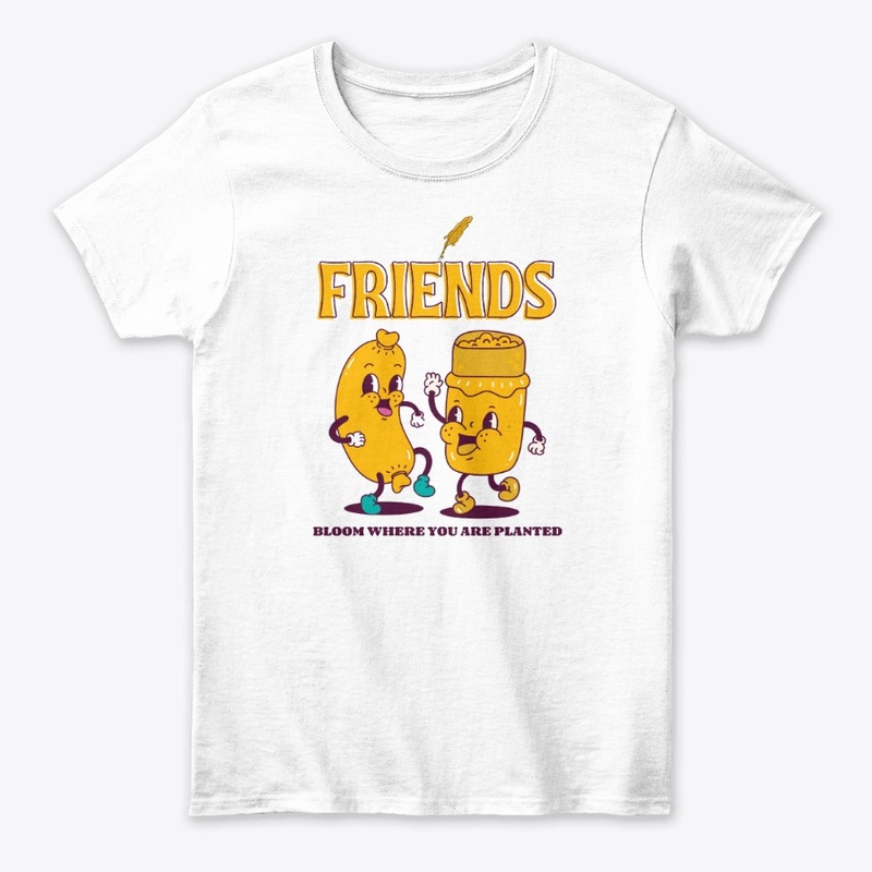 friendship