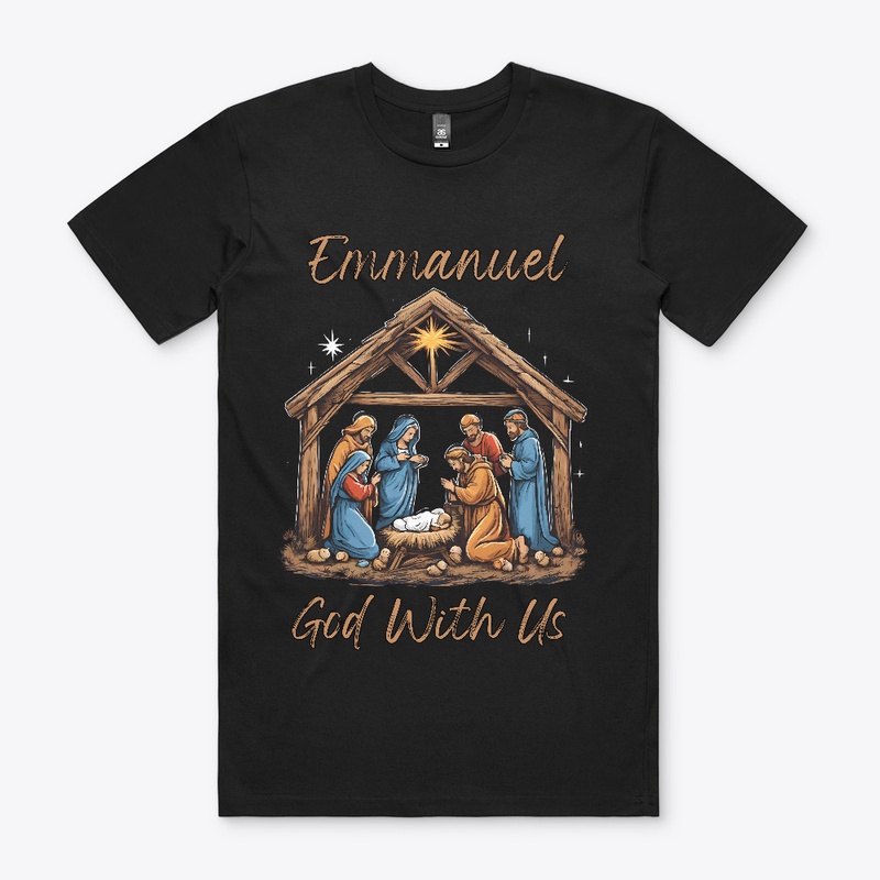 Emmanuel