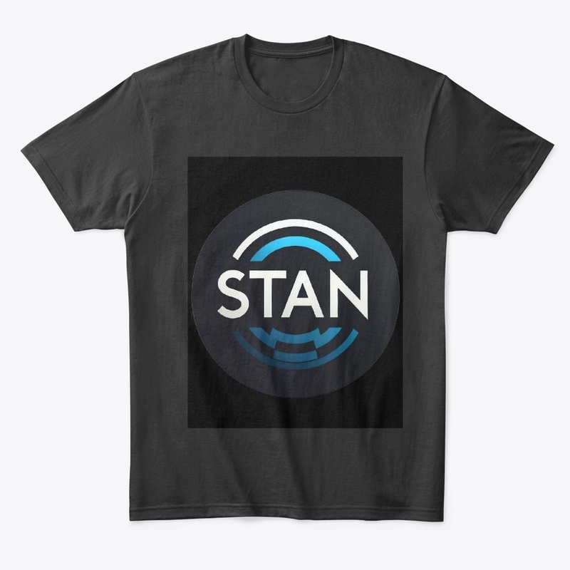 STAN: Modern Vibes Collection 